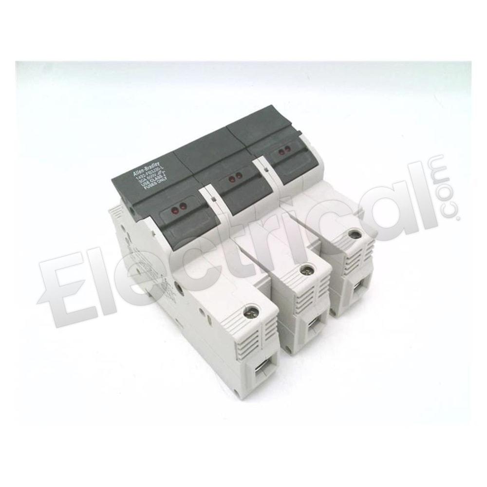 1492-FB3J30-L