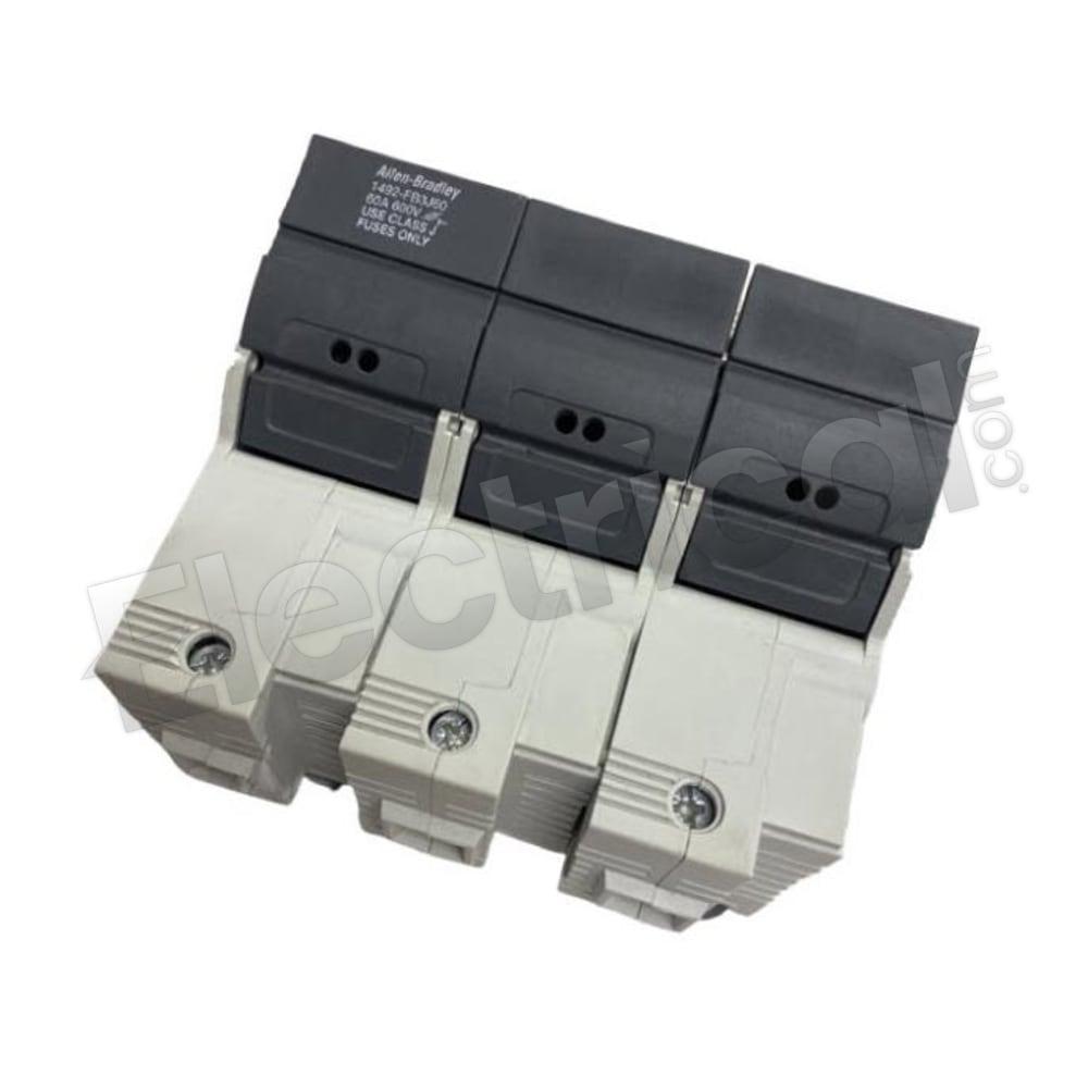 1492-FB3J60
