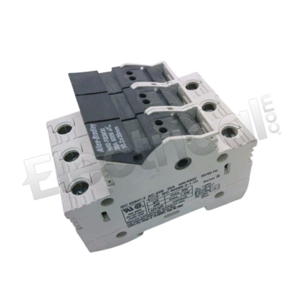 1492-FB3M30-L
