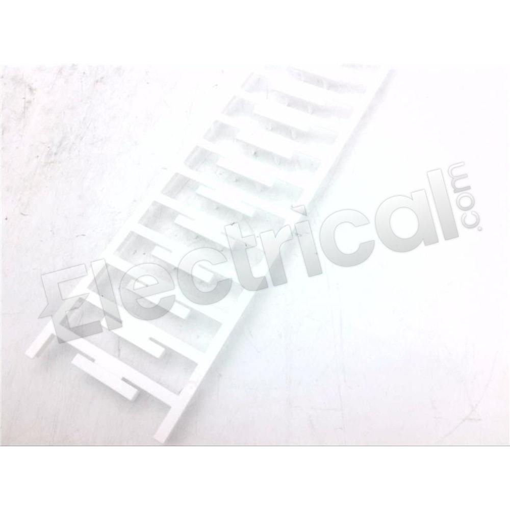 Allen-Bradley Motor Control Part And Accessory 1492-GM5X30