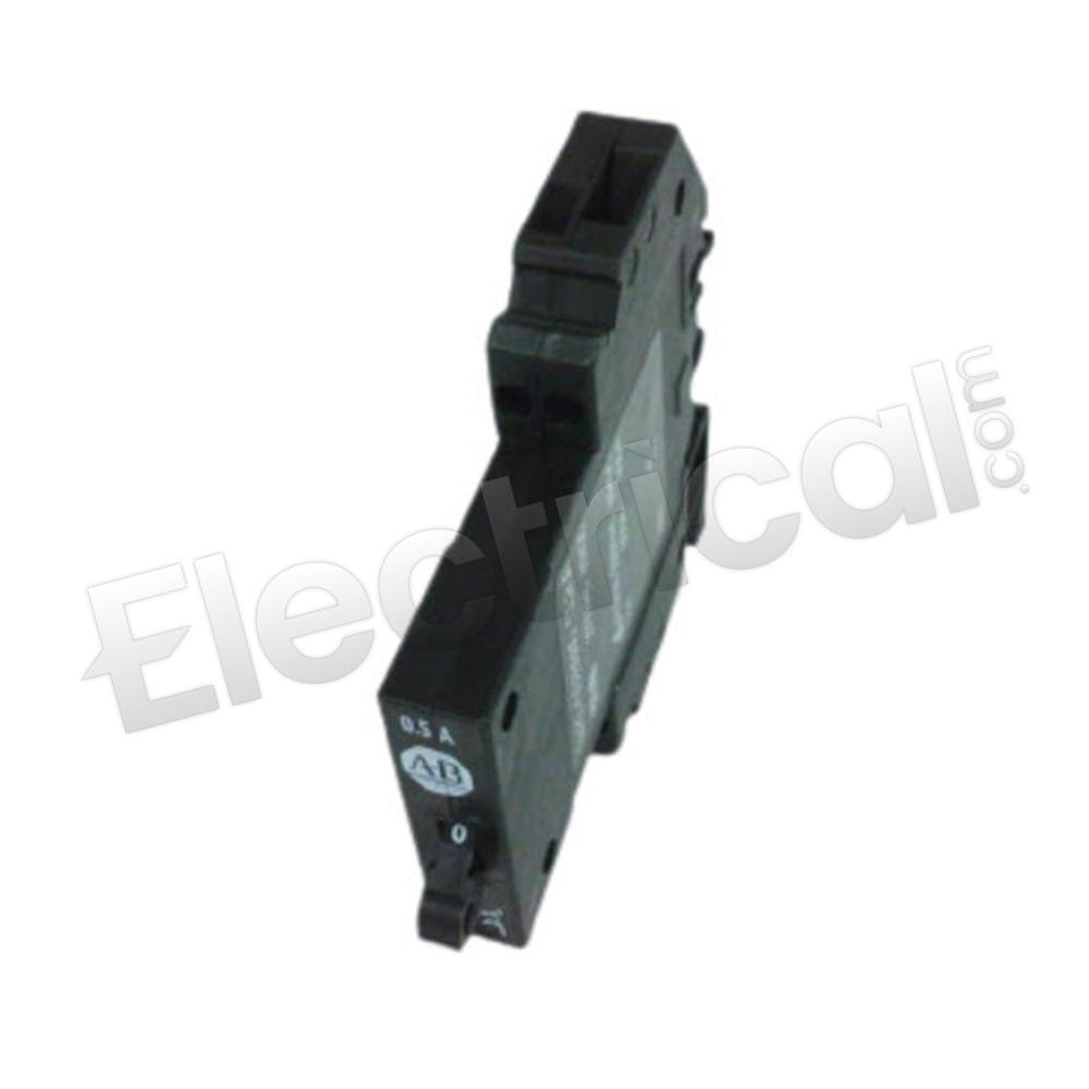 1492-GS1G005