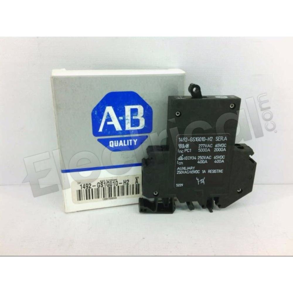 1492-GS1G010-H2