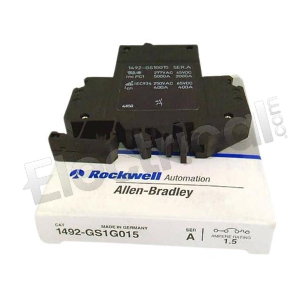 1492-GS1G015