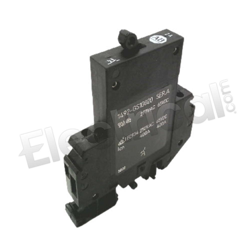 1492-GS1G020