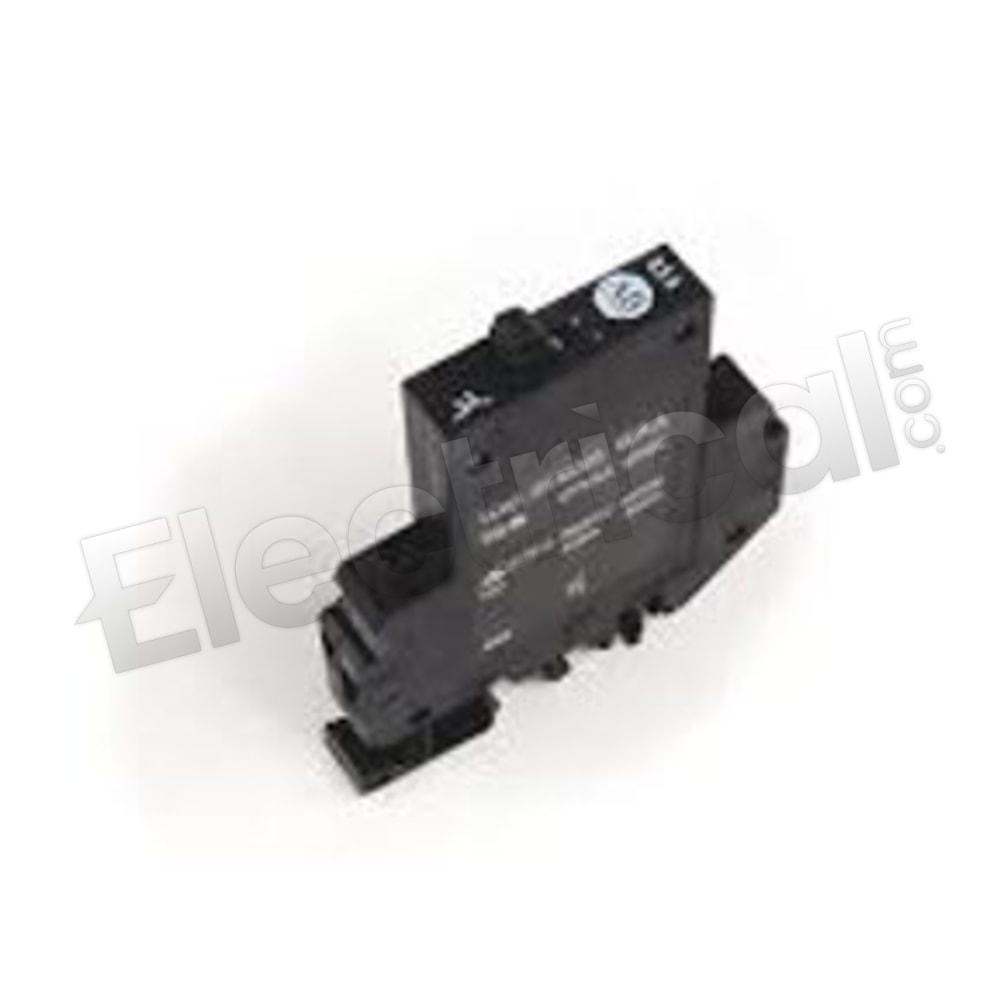1492-GS1G025-H2