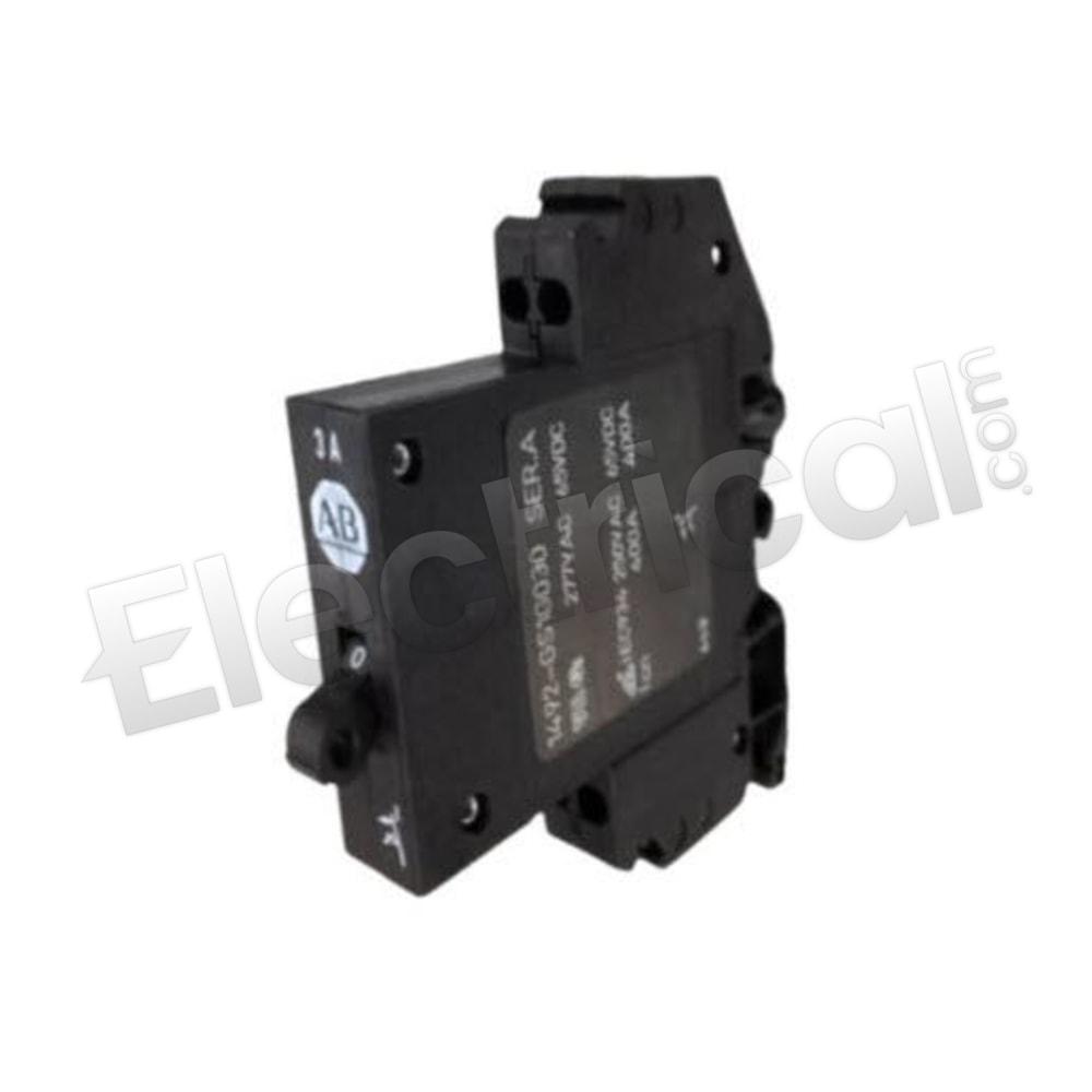 1492-GS1G030