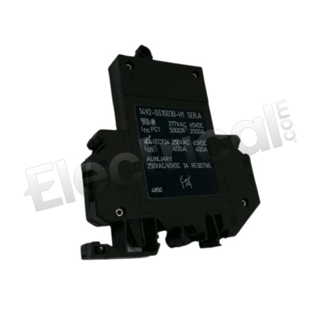 1492-GS1G030-H1