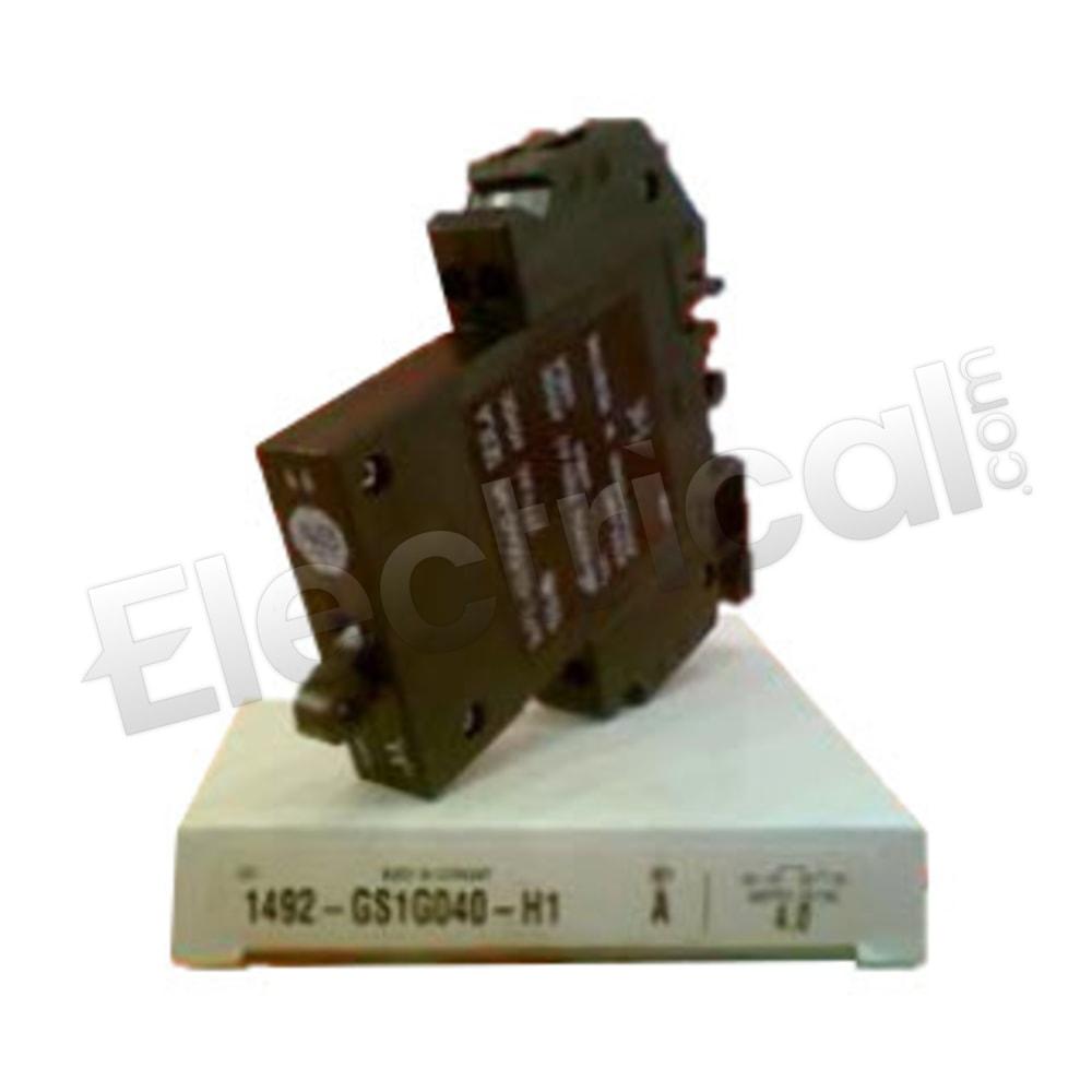 1492-GS1G040-H1