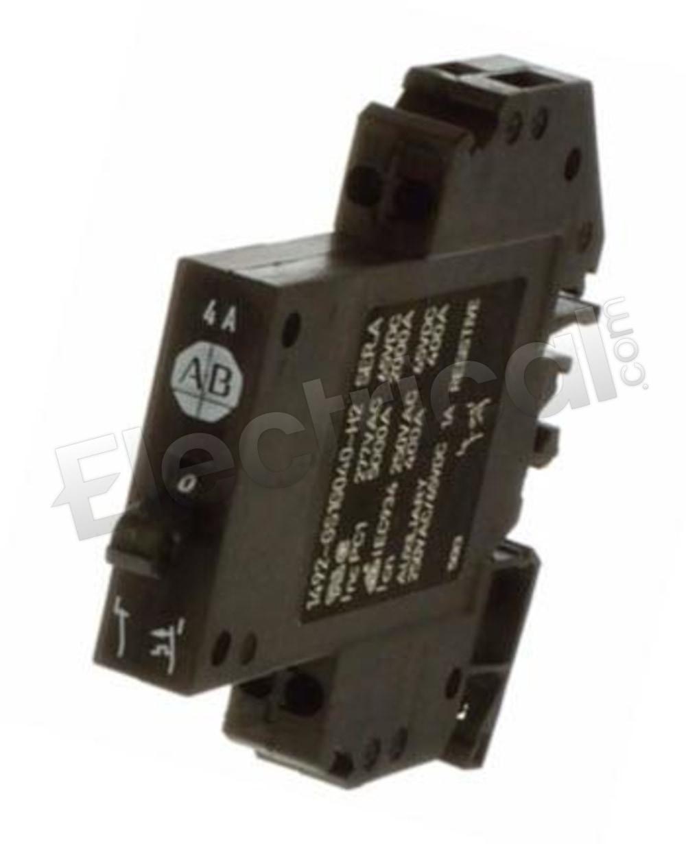 1492-GS1G040-H2