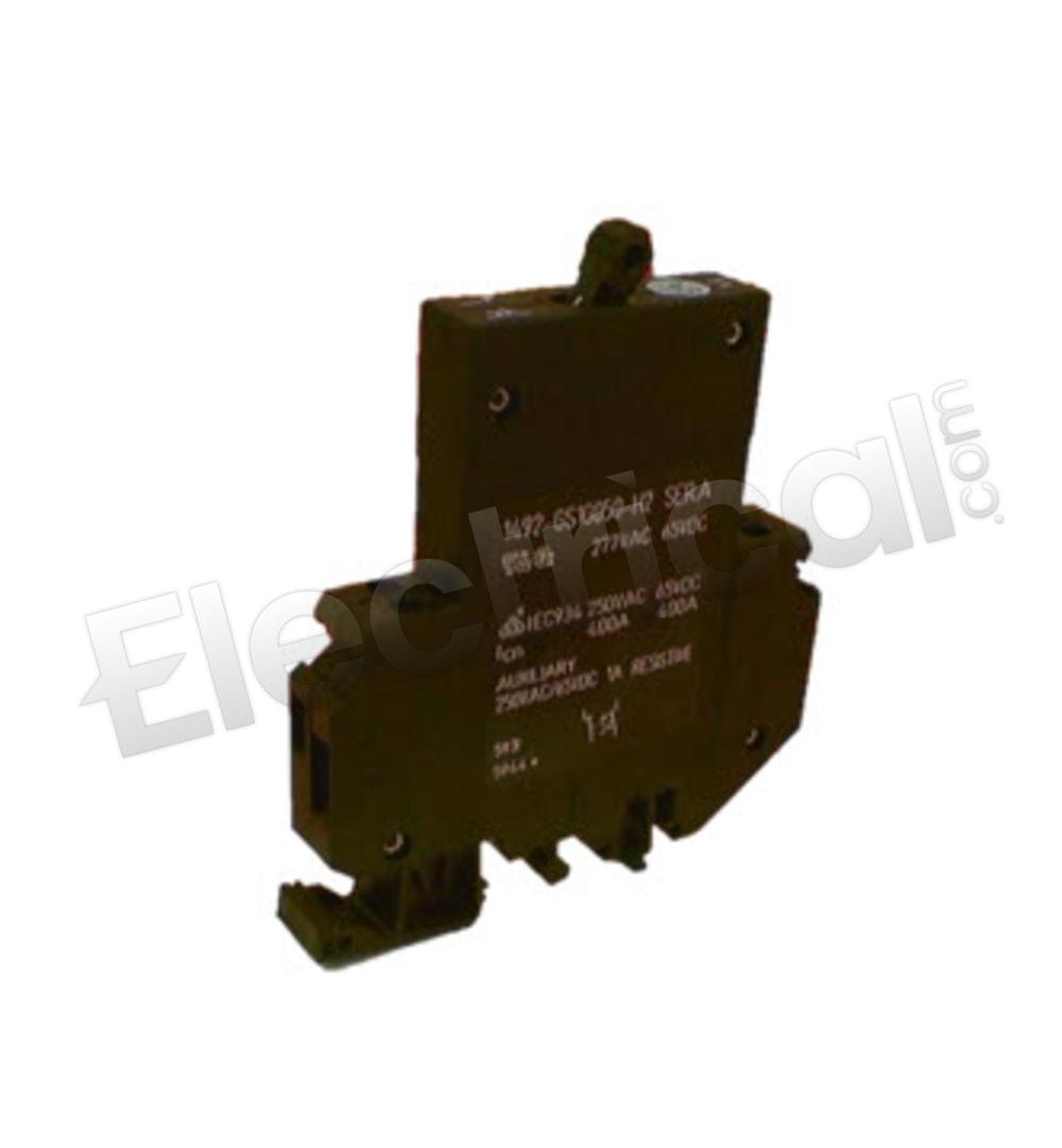 1492-GS1G050-H2