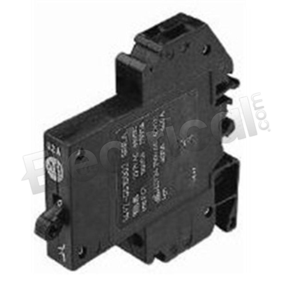1492-GS1G060