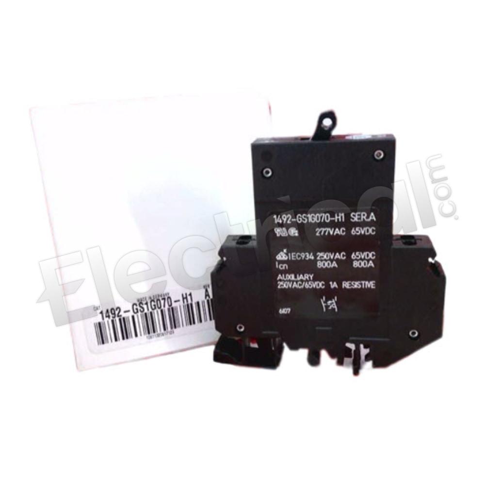 1492-GS1G070-H1