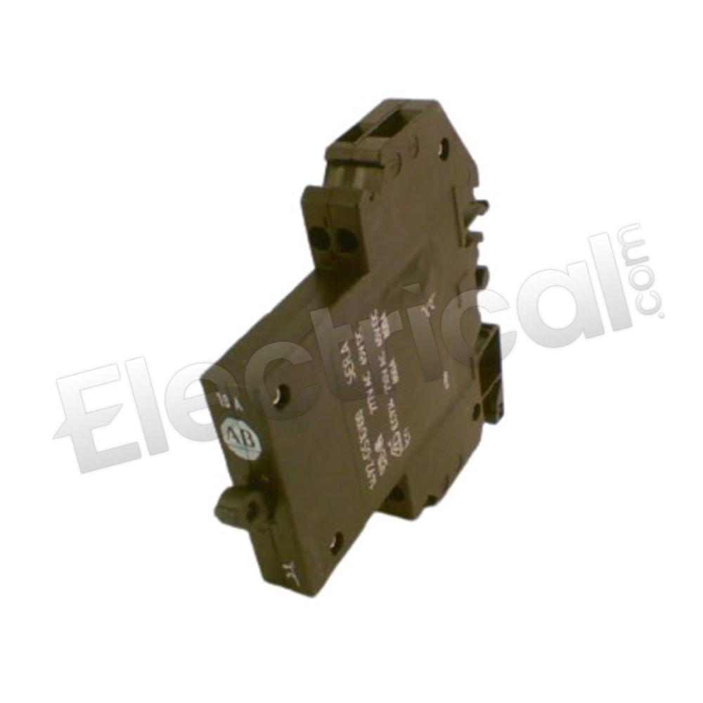 1492-GS1G100