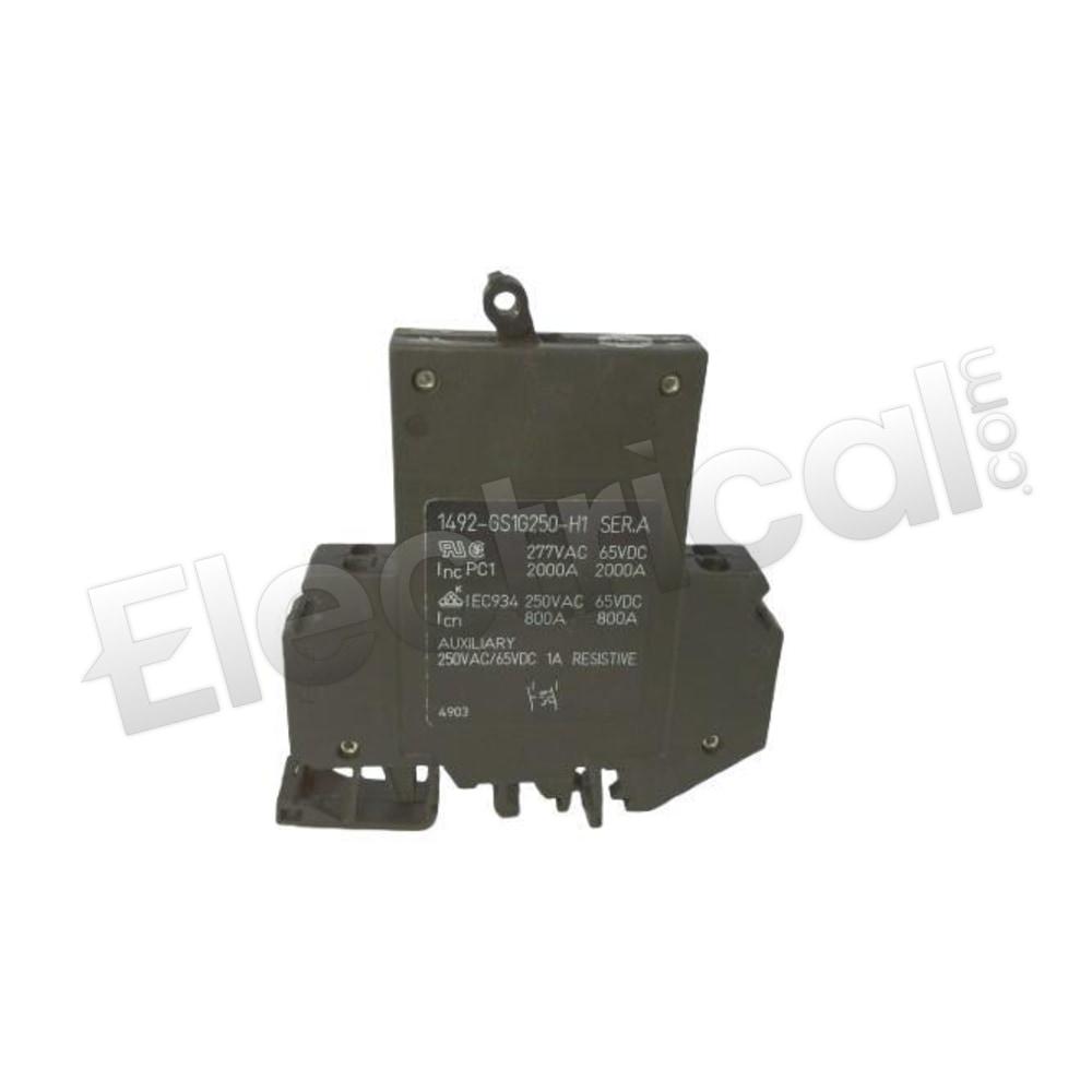 1492-GS1G250-H1