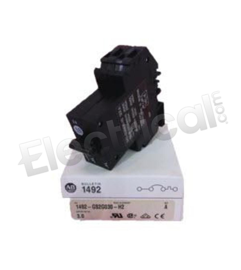 1492-GS2G-030-H2