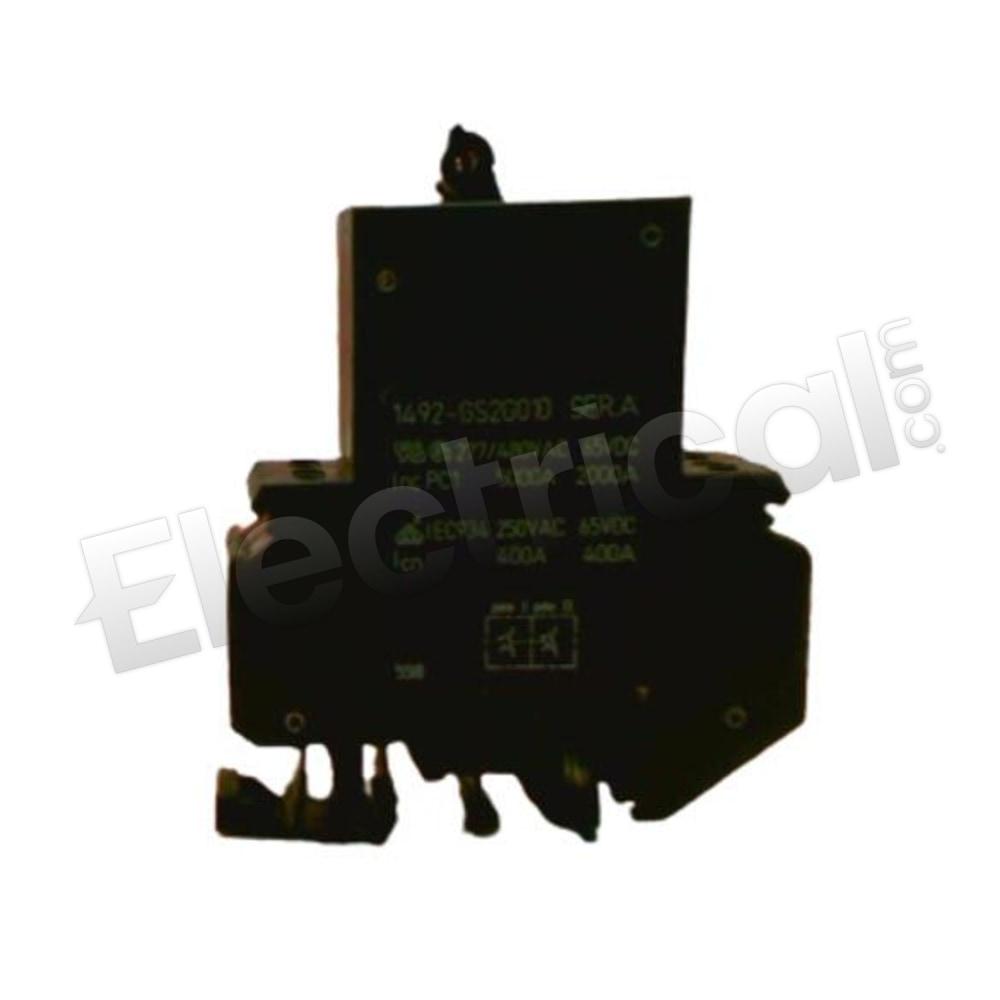 1492-GS2G010