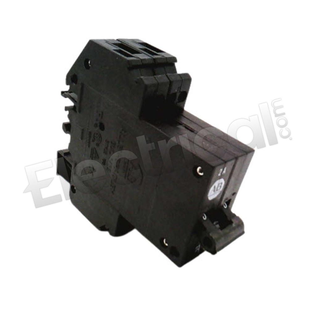 1492-GS2G020