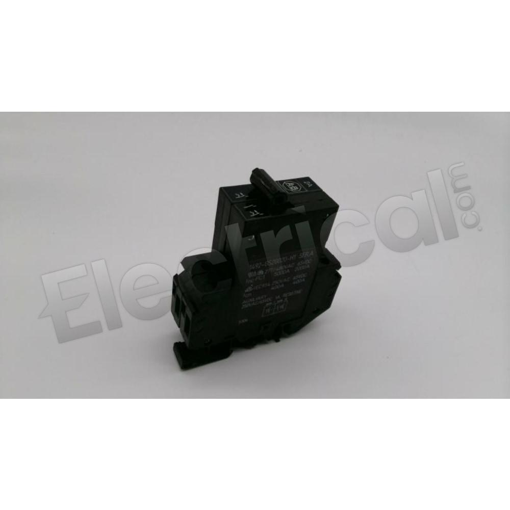 1492-GS2G020-H1