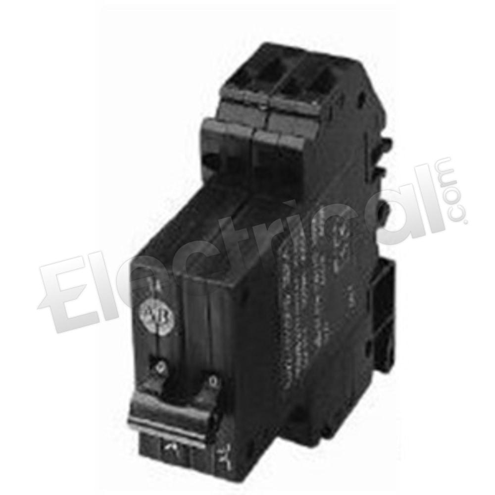 1492-GS2G030