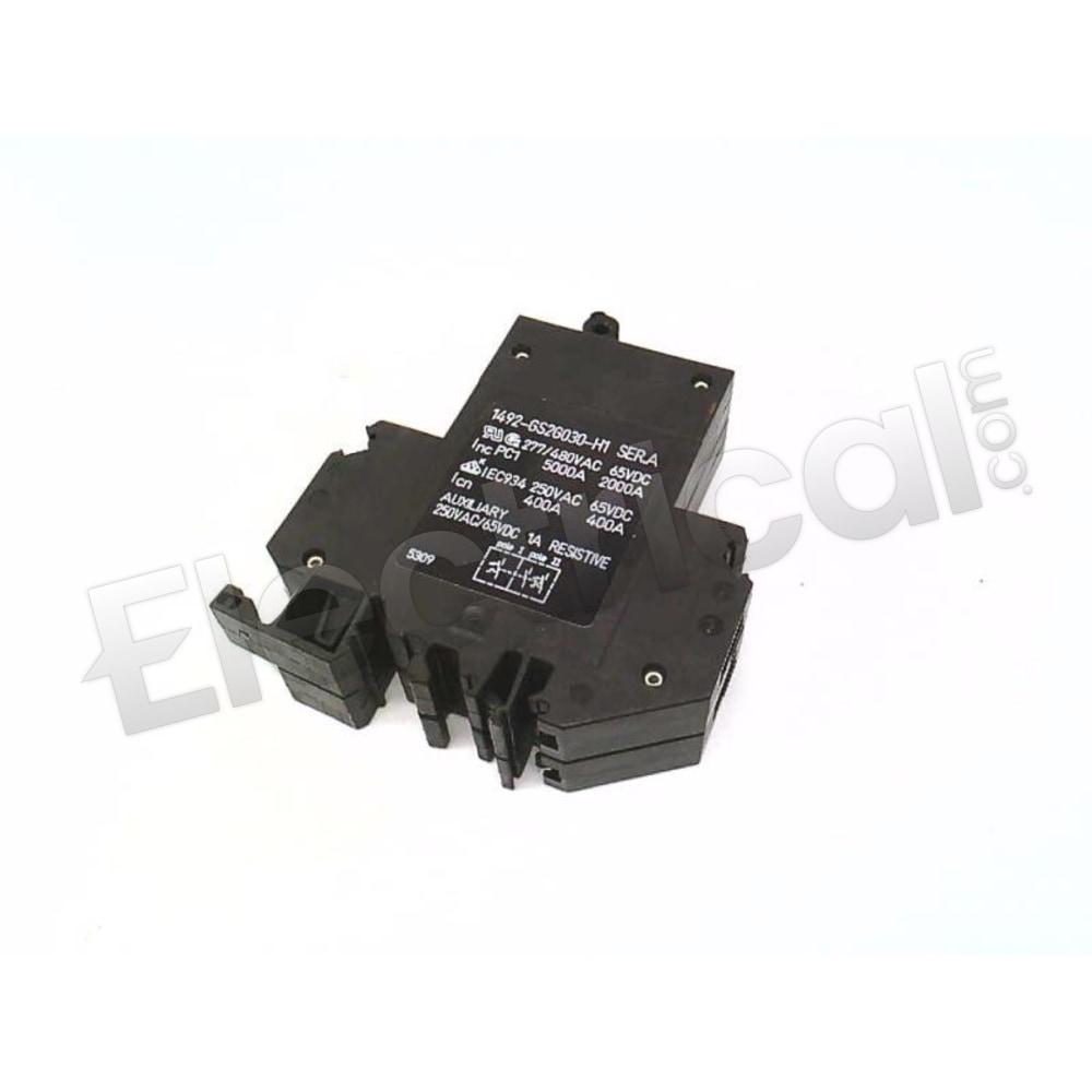 1492-GS2G030-H1