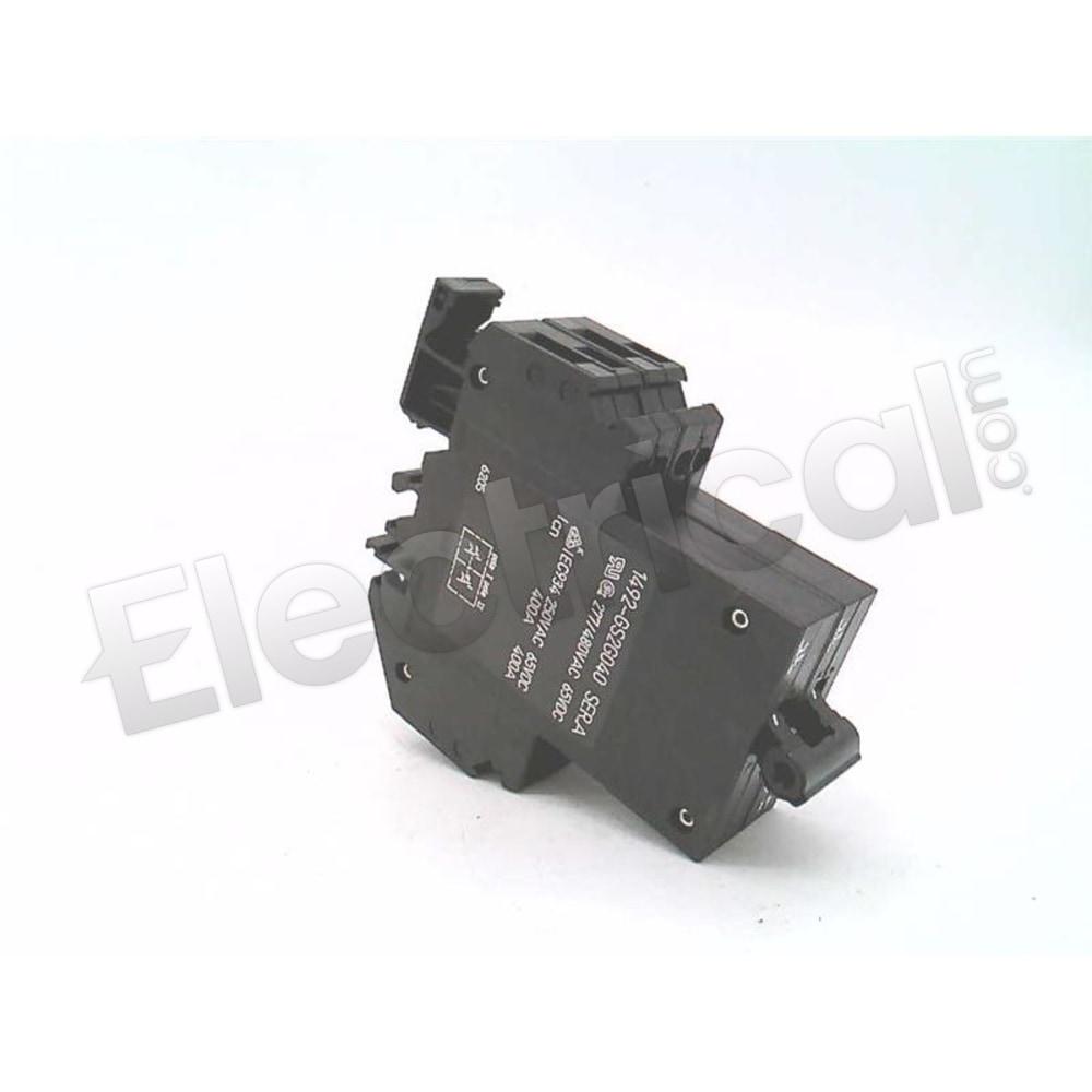 1492-GS2G040