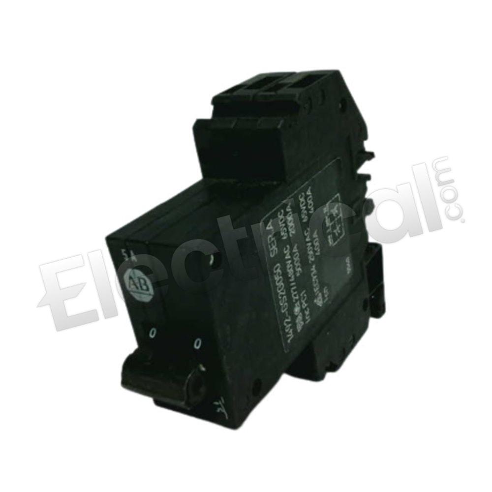 1492-GS2G050