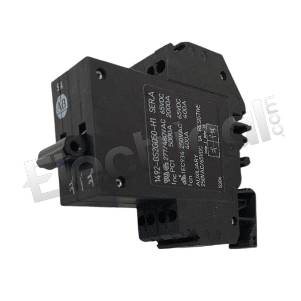 1492-GS2G050-H1