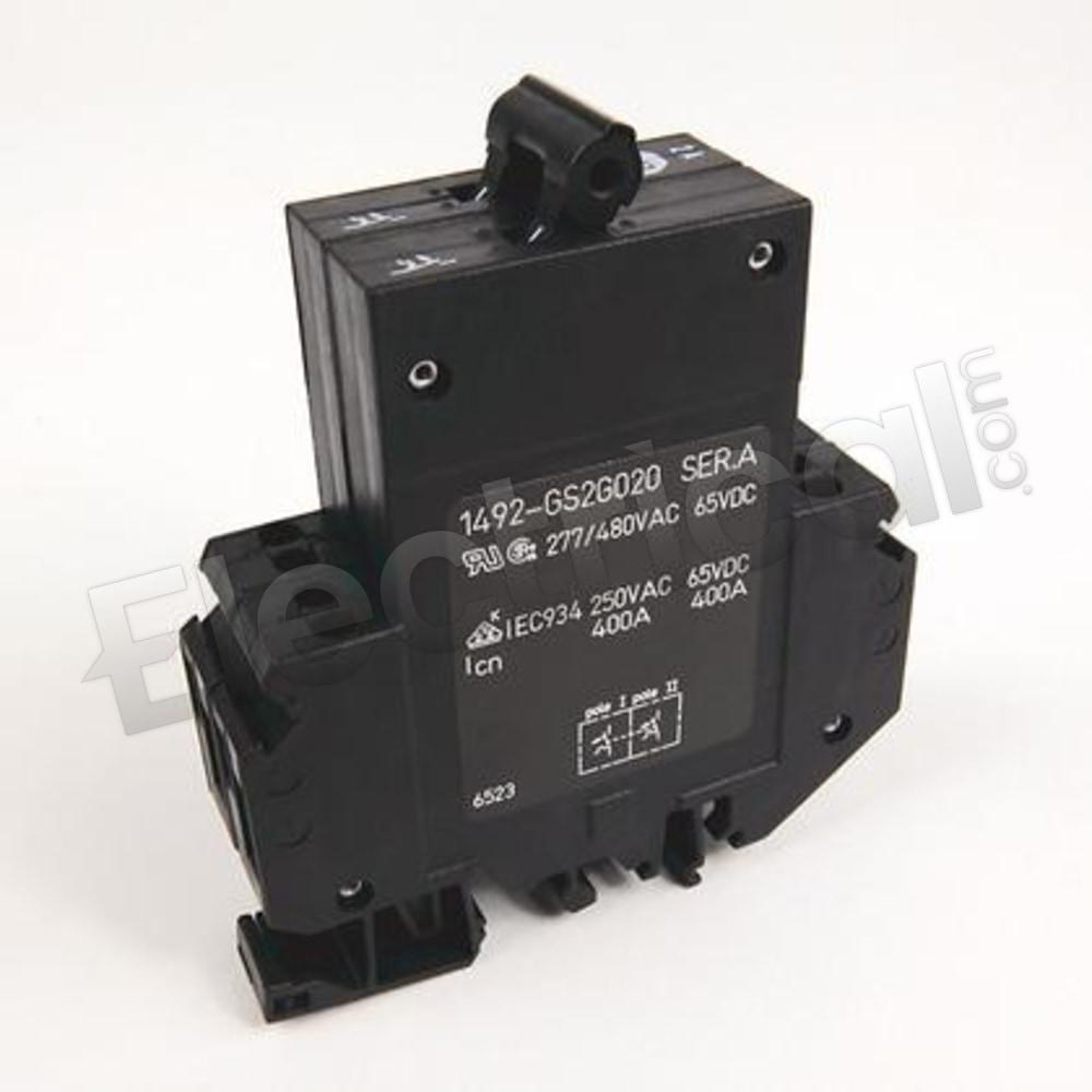 1492-GS2G060-H1