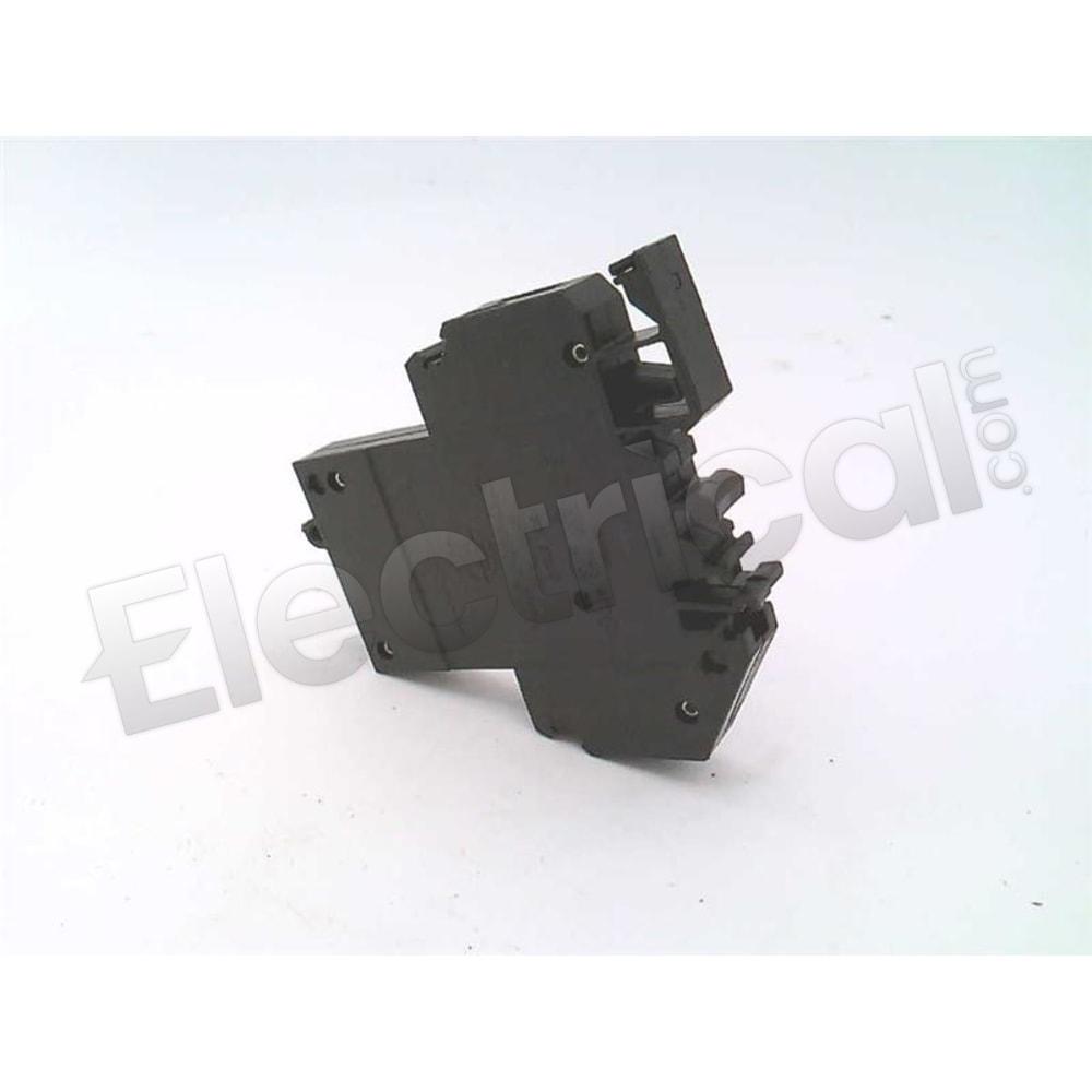 1492-GS2G120