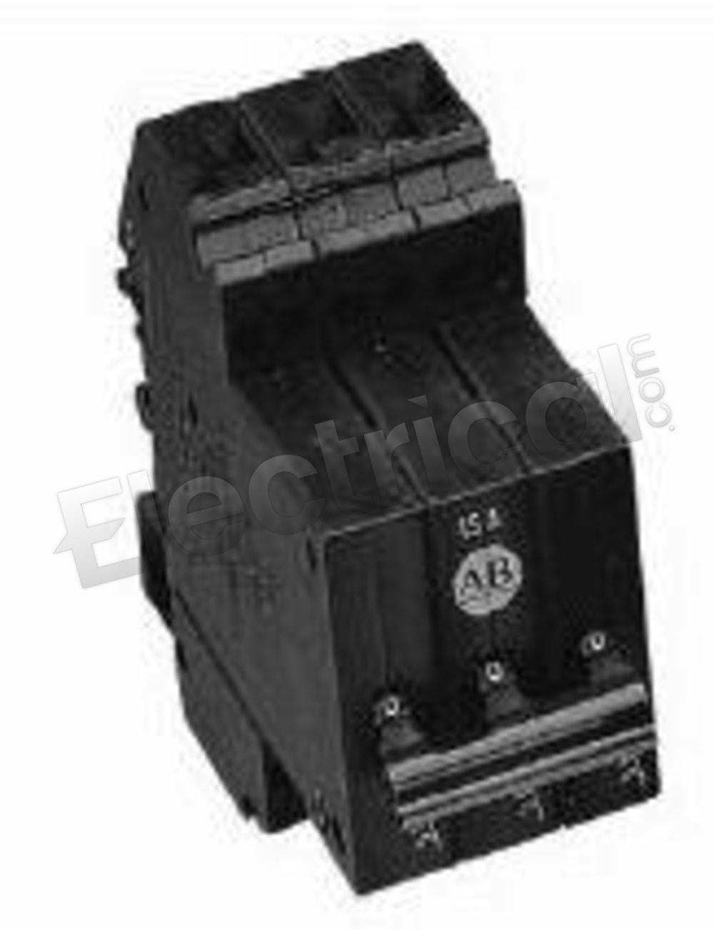 1492-GS3G010