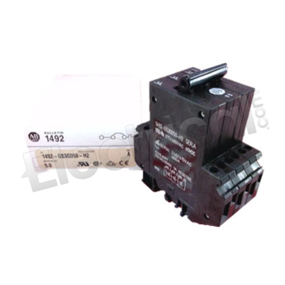1492-GS3G050-H2