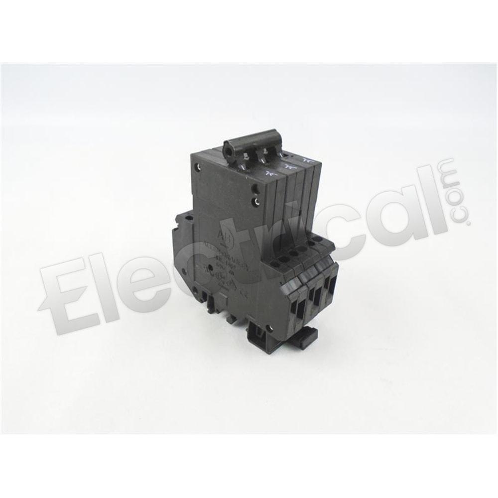 1492-GS3G070