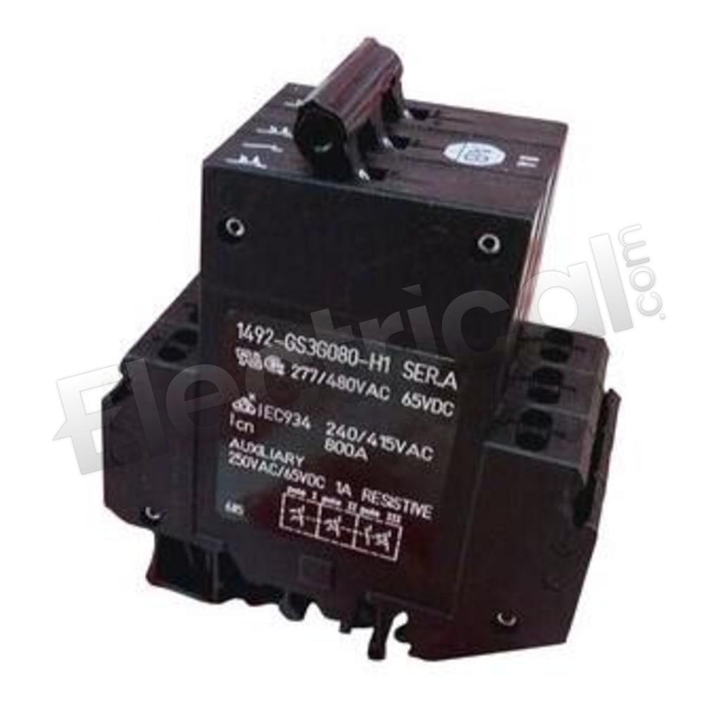 1492-GS3G080-H1
