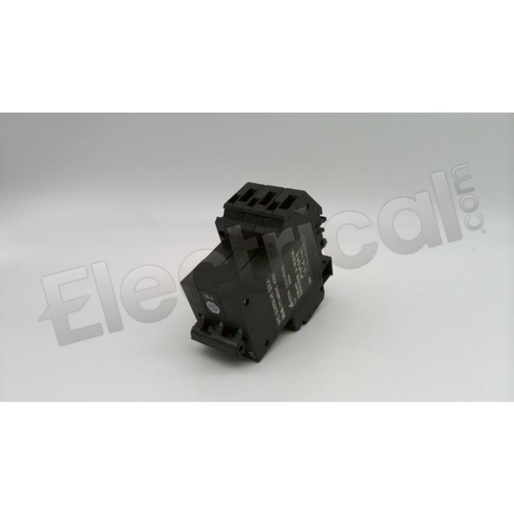 1492-GS3G150-H1