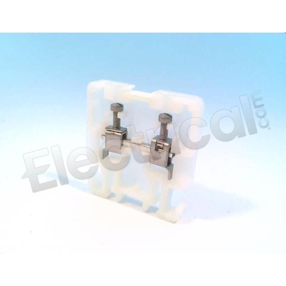 Allen-Bradley Motor Control Part And Accessory 1492-H1