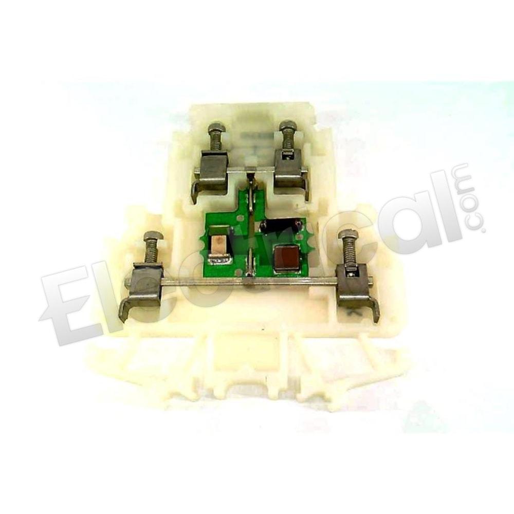1492-HM2K240