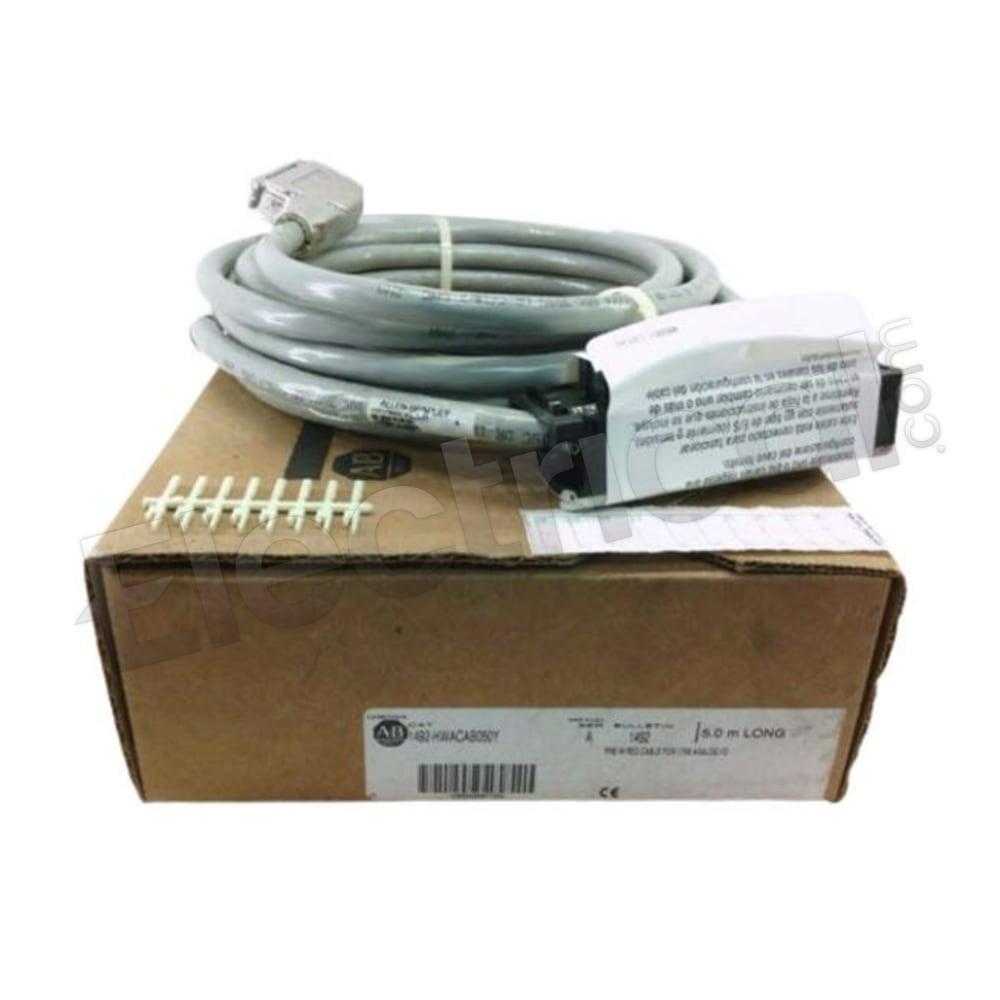 1492-HWACAB050Y