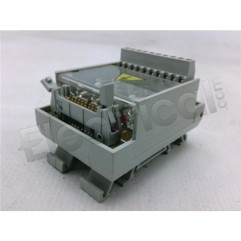 1492-IF20F-FS120-2