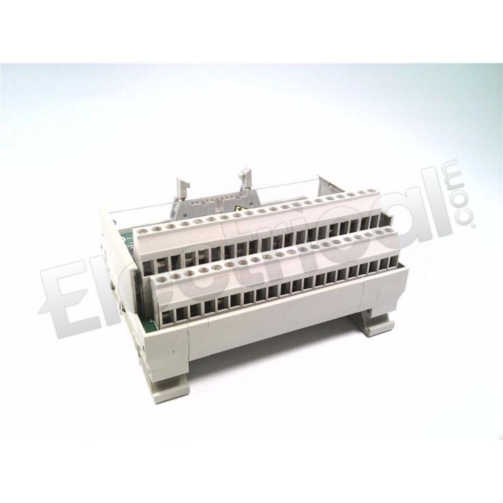 1492-IFM20-F24A-2