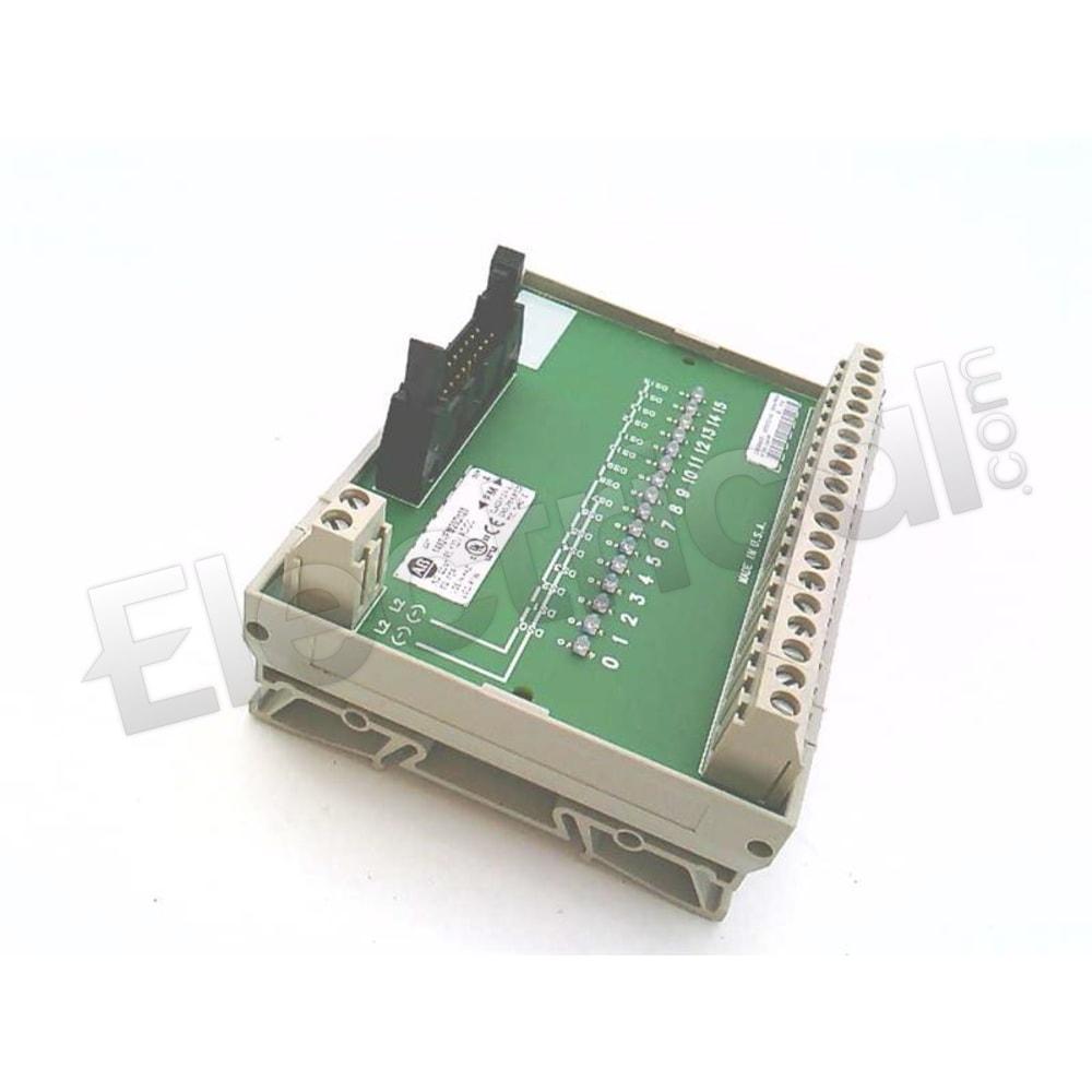 1492-IFM20D120