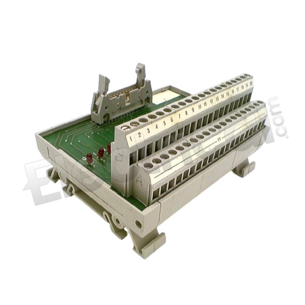 1492-IFM20D120A-2