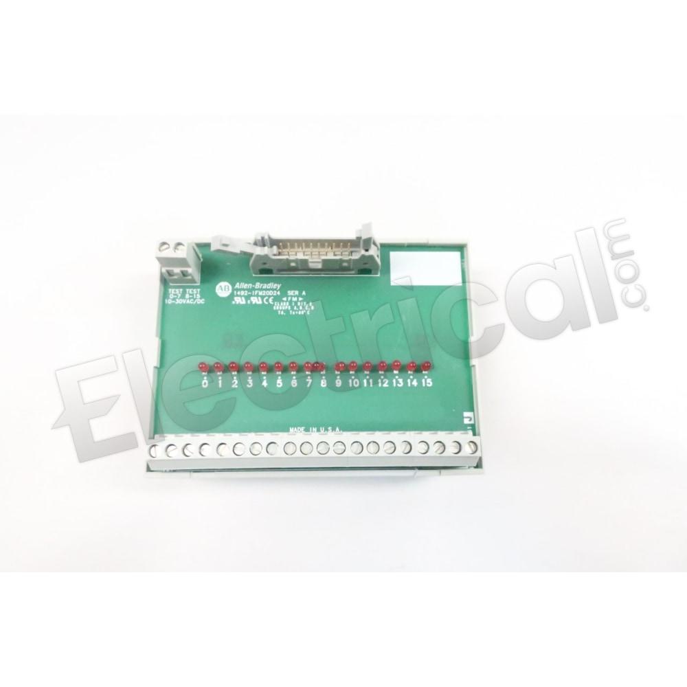 1492-IFM20D24