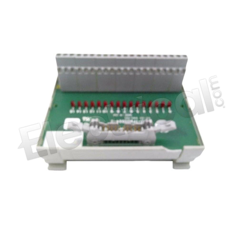 1492-IFM20D24-2