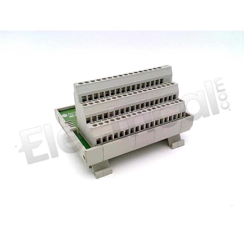 1492-IFM20D24-3