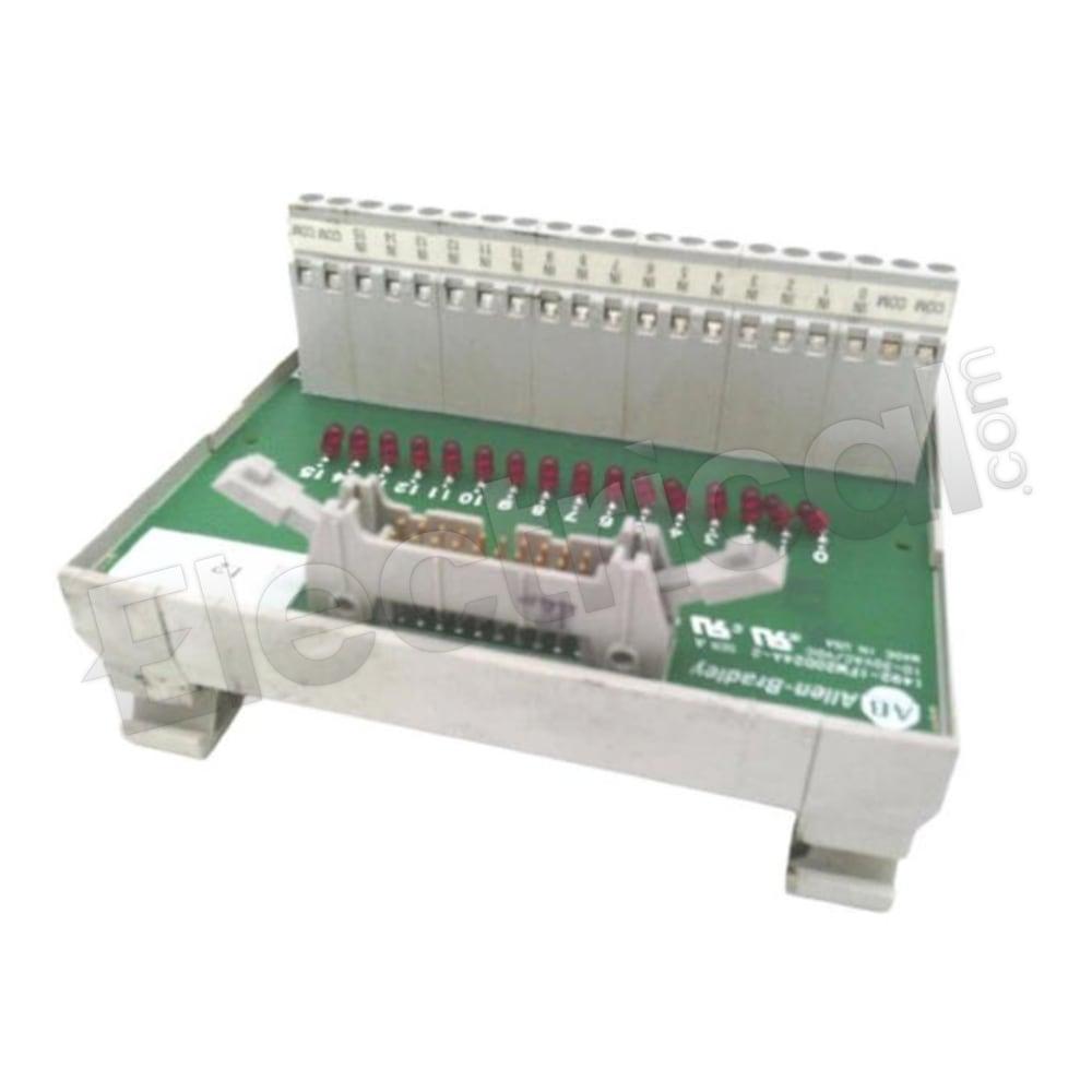 1492-IFM20D24A-2