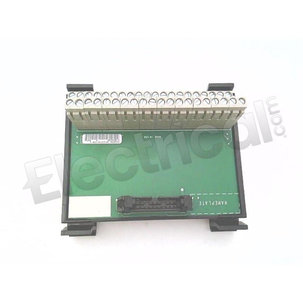 1492-IFM20F-2