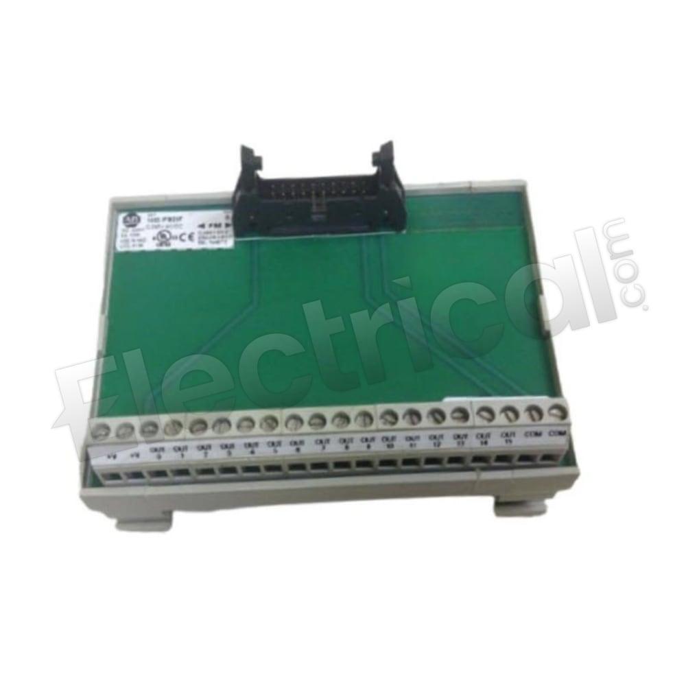 1492-IFM20F