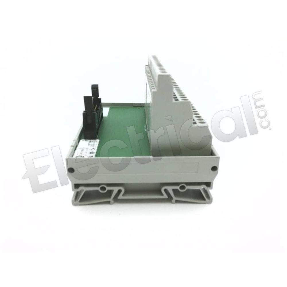 1492-IFM20F-3