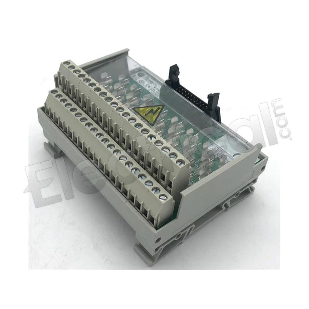 1492-IFM20F-F-2