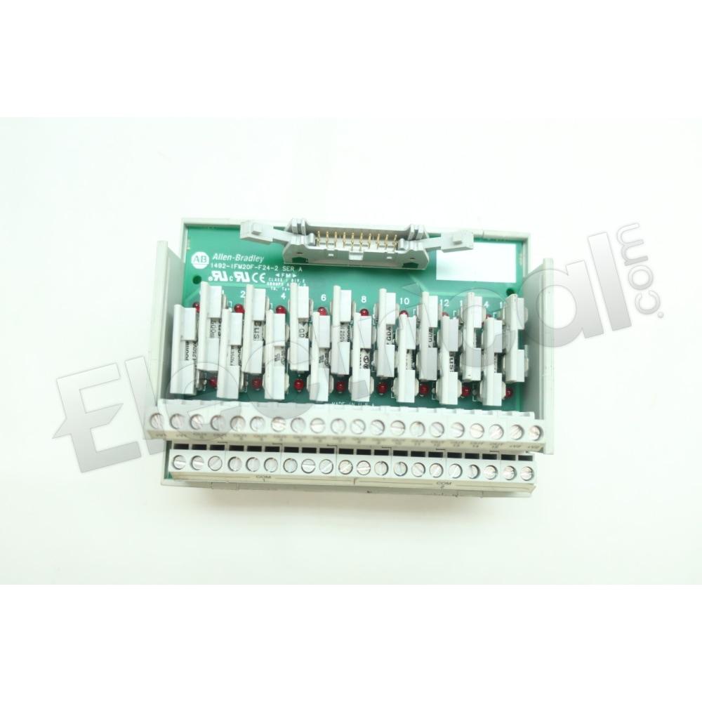 1492-IFM20F-F24-2